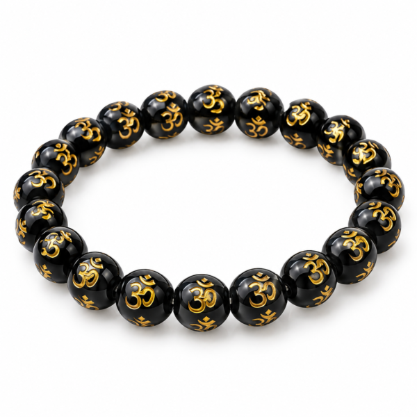Chinese Feng Shui Bracelet
