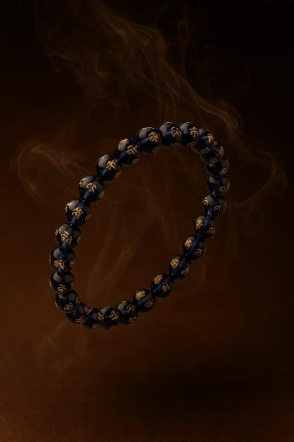 Chinese Feng Shui Bracelet