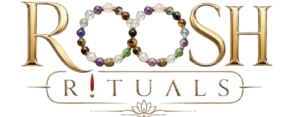 Roosh Rituals